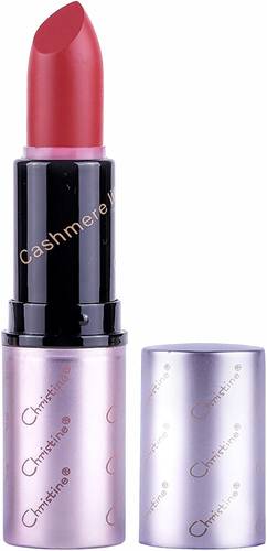 Christine Berry Flavor Matte Cashmere, W29