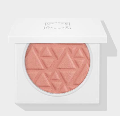 Blush Bellini OFRA 