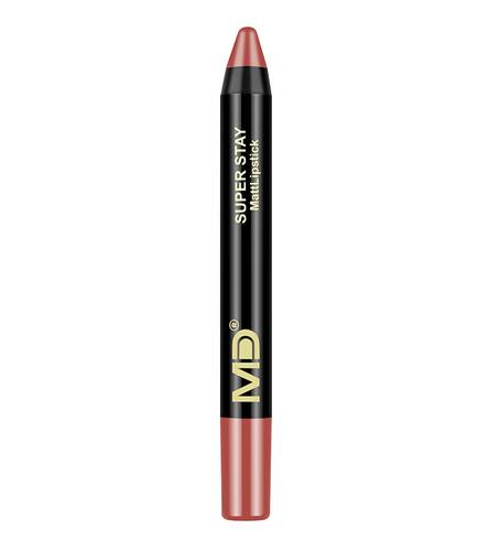 MD Super Stay Matte Pen Lipstick-06