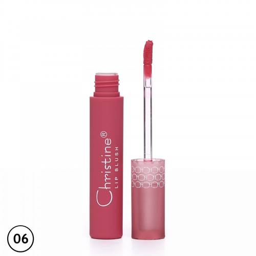 Christine lip blush-06