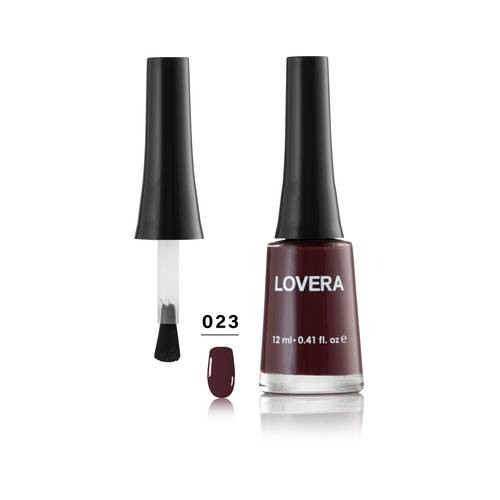 Lovera Nail Polish-023