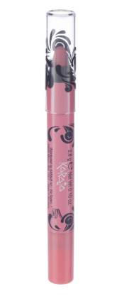 Karaja Matli Matte Lipstick Crayon