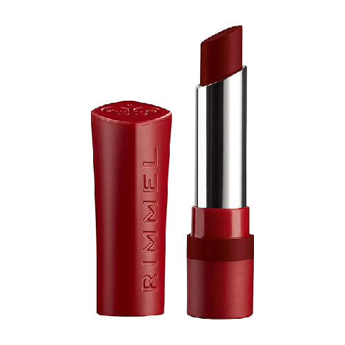 Rimmel London The Only 1 Matte Lipstick-810