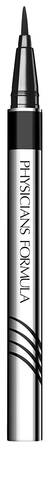 Physicians Formula Eye Booster 2-in-1 Lash Boosting Eyeliner Serum Ultra Black