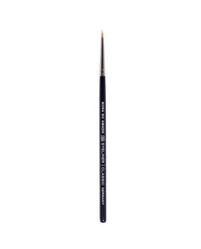 Nora Bo Awdah Eye Liner Brush