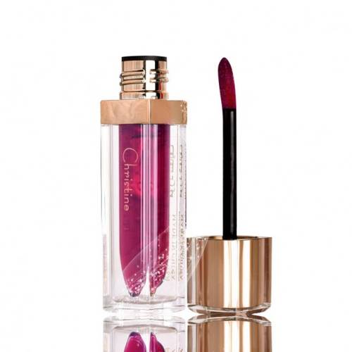 HOT LIP 01