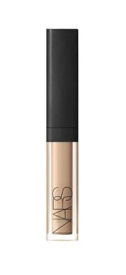 CUSTARD MINI RADIANT CREAMY CONCEALER
