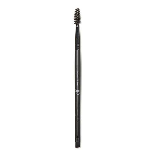 EYEBROW DUO BRUSH 84033