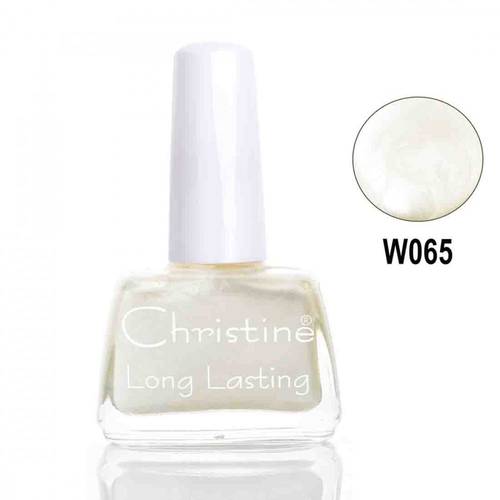 Christine Long Lasting 65