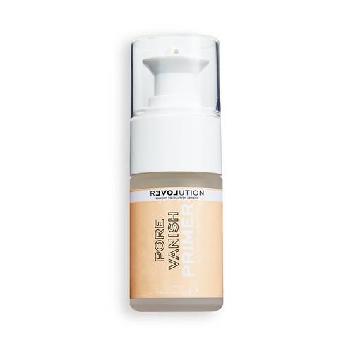 Relove Pore Vanish Primer-50 ml 