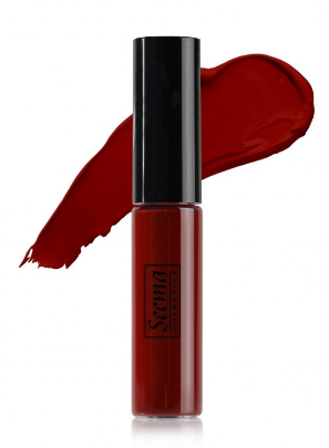 seema mini lip gloss-NO.07