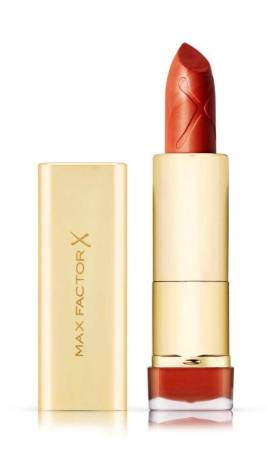  Colour Elixir 840 Cherry Kiss