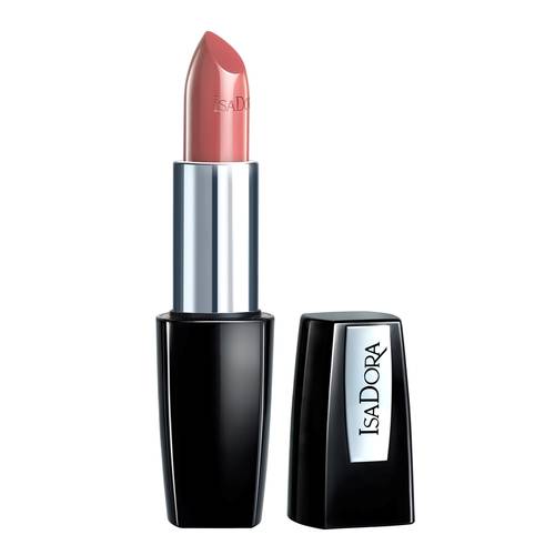 Perfect Moisture Lipstick-204