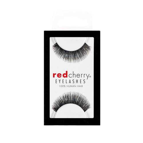 RED CHERRY 20