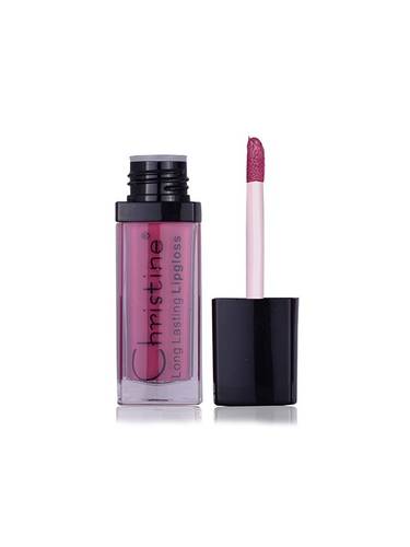 LIP GLOSS 30