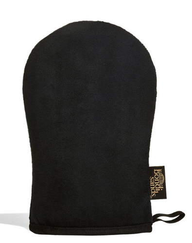 Bondi Sands Application Mitt