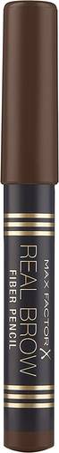 Max Factor Brow Pencil-004 Deep Brown