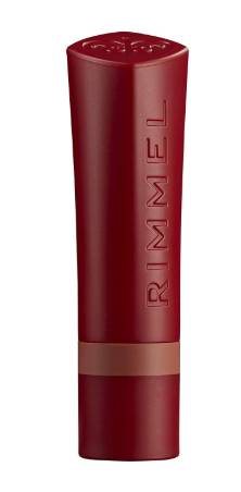 Rimmel The Only 1 Matte Lipstick, 610 High Flyer