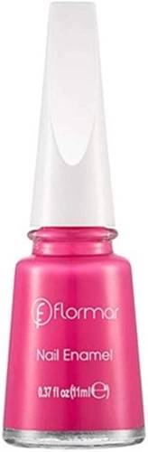 FLORMAR NAIL ENAMEL-058