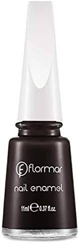 FLORMAR NAIL ENAMEL-323