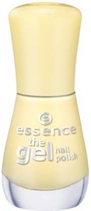 essence colour &go