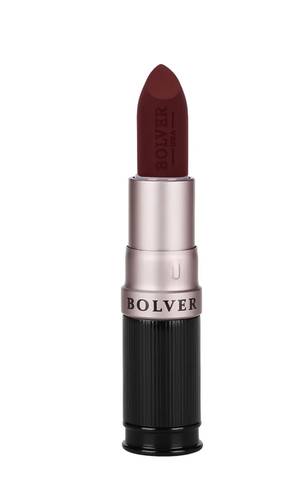 Matte Lipstick -149