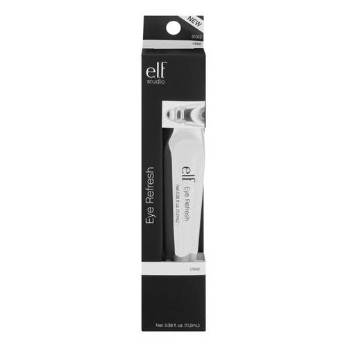 e.l.f. Eye Refresh Roller