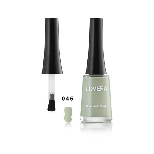 Lovera Nail Polish-045