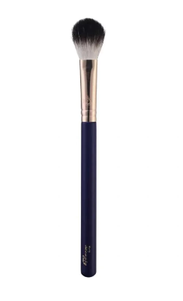 Beauty Color Highlighting Brush No. 828