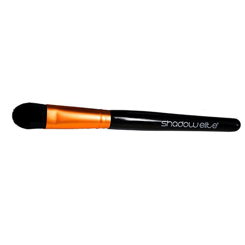 Shadow Elite Big Concealer Brush 