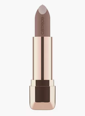 Catrice Full Satin Nude Lipstick-040