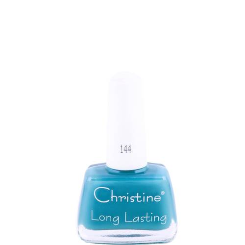Christine Long Lasting-144