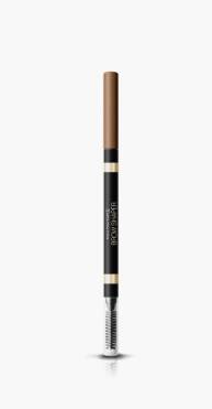 BROW SHAPER EYEBROW PENCIL BLONDE