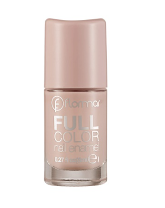 FLORMAR FULL COLOR NAIL ENAMEL-FC71