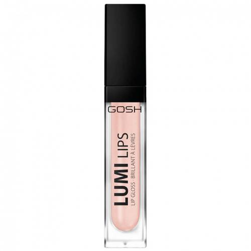 GOSH LUMI LIPS - 001 BFF