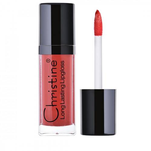 Christine Long Lasting Lipgloss - W75