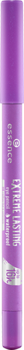 extreme lasting eye pencil 08 rather be a unicorn