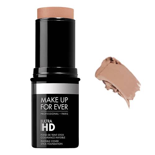 MAKE UP FOR EVER Ultra HD Stick Foundation-R370 Medium Beige