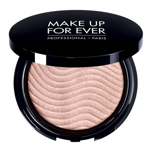 MAKE UP FOR EVER Pro Light Fusion Luminizer - 01