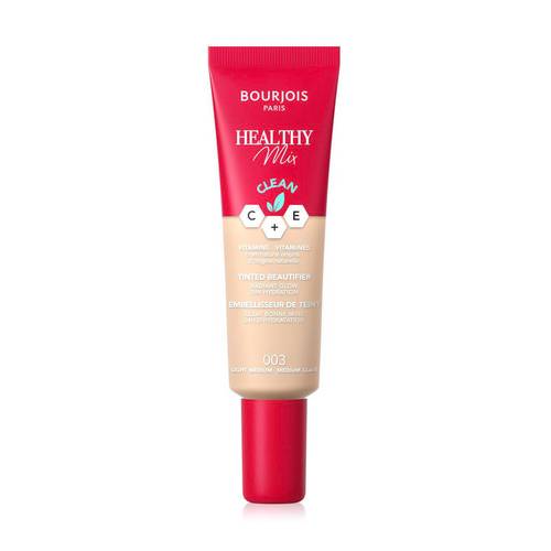 Healthy Mix Tinted Beautifier Foundation-N.003  Light Medium