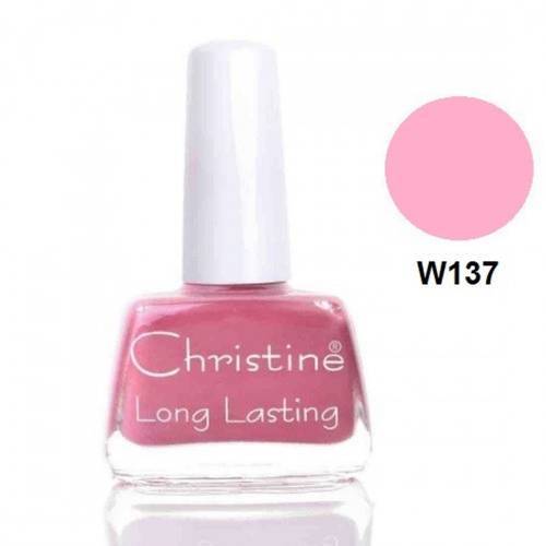 LONG LASTING 137