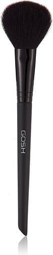 GOSH Blusher Brush-009