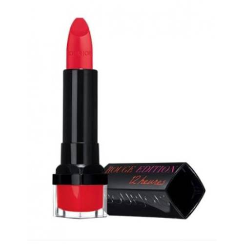 Bourjois-Rouge-Edition-43-Rouge-Your-Body