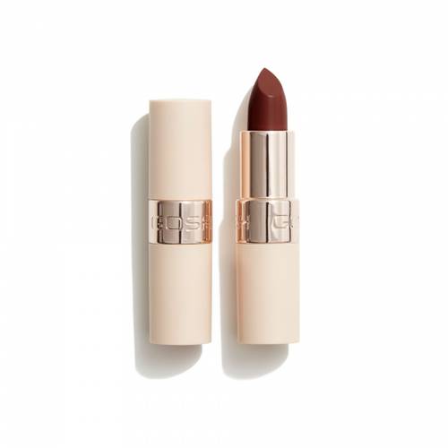 Gosh Luxury Nude Lips-006 Naked