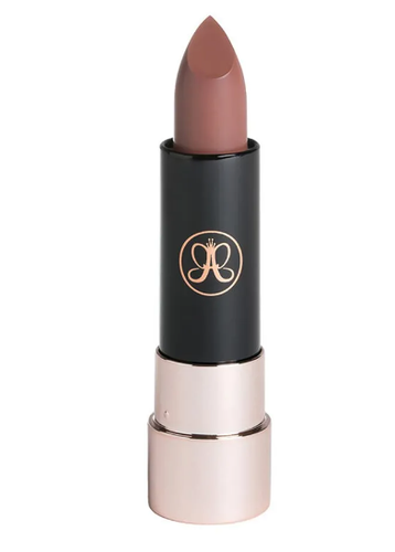 ANASTASIA BEVERLY HILLS Matte Lipstick - Latte 