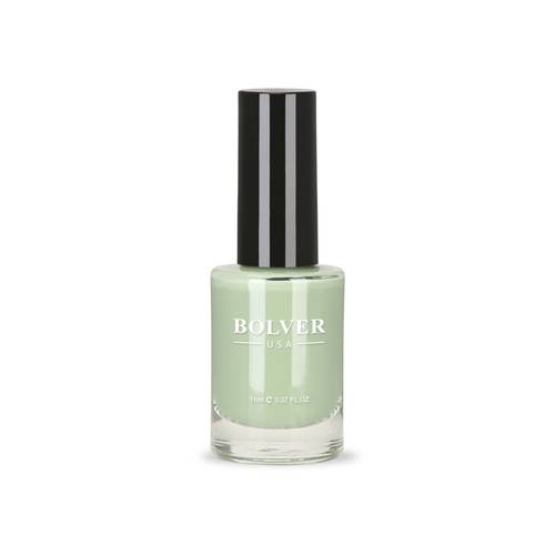 Bolver Usa Nail Polish Turuoise-647