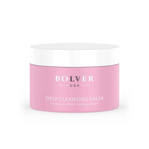 Deep Cleansing Balm Makeup Remover-90g