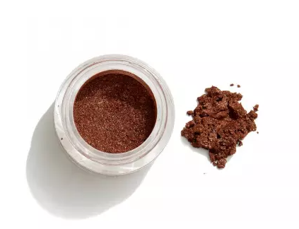 Gosh Effect Powder-003 Mink