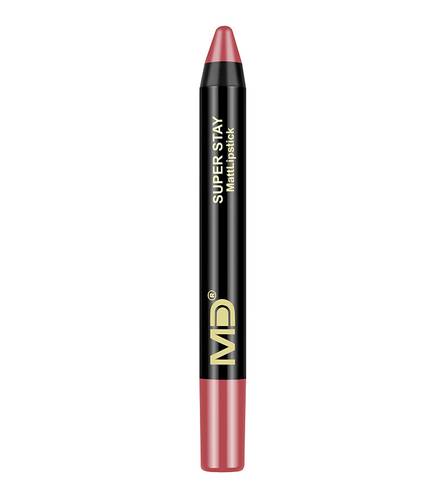 MD Super Stay Matte Pen Lipstick-02