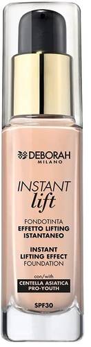 DEBORAH INSTANT LIFT FOUNDATION-00